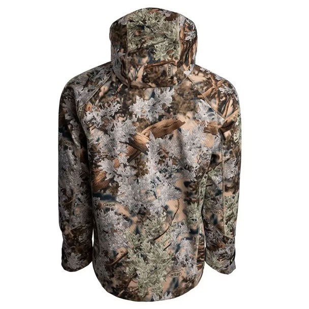 product variation Camo Desert Shadow image