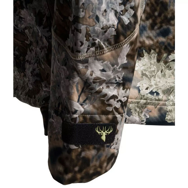 product variation Camo Desert Shadow image