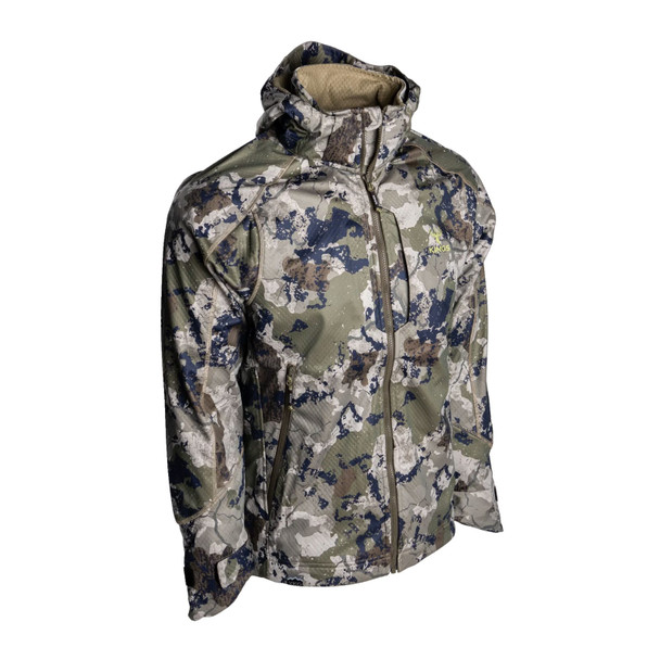 product variation Camo XK7 image