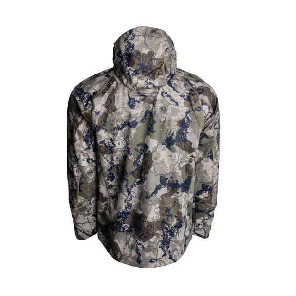 product variation Camo XK7 image