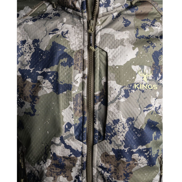 product variation Camo XK7 image