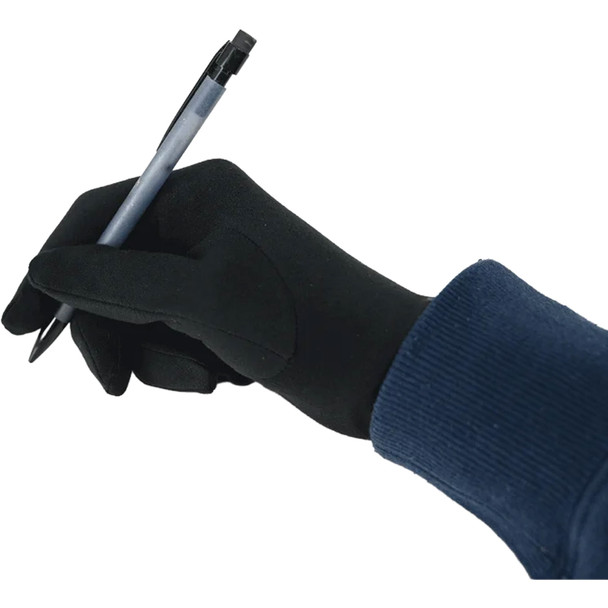 product variation Black image