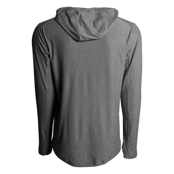 product variation Gray image