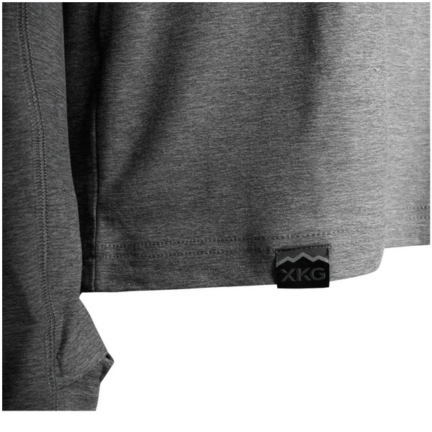 product variation Gray image