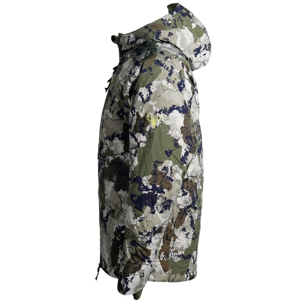 product variation KINGS CAMO Men's XKG Expedition Down XK7 Jacket (XKG4522-XK7) image