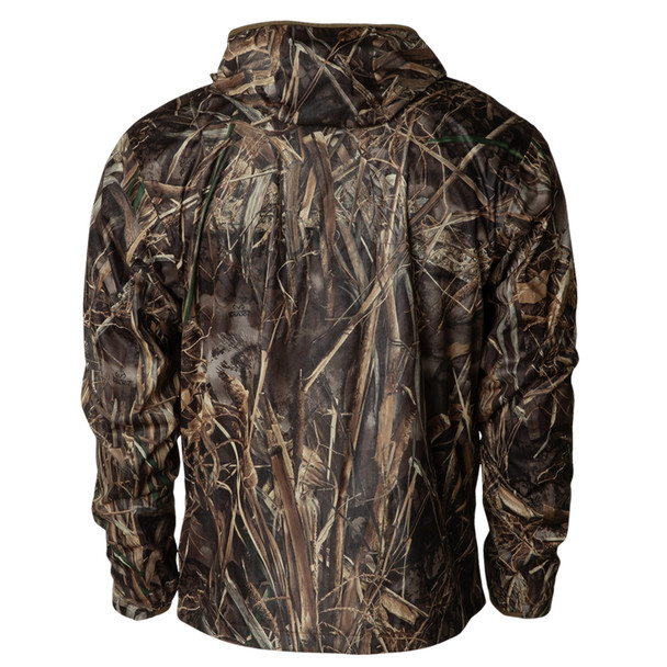 product variation Camo Realtree Max-7 image
