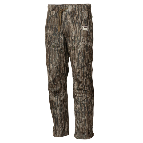 product variation Camo Realtree Legacy image
