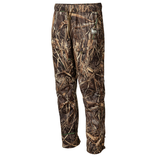 BANDED Mens RainRally Packable Pants B1020054