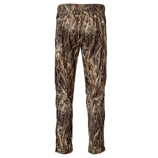 product variation Camo Realtree Max-10 image