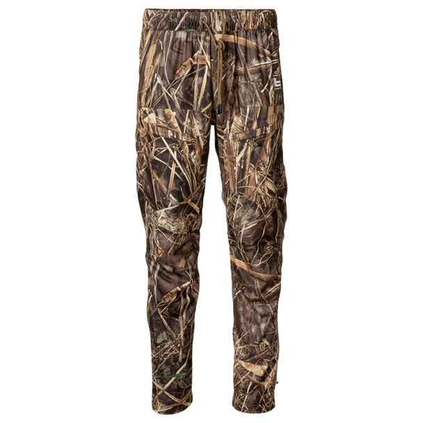 product variation Camo Realtree Max-13 image