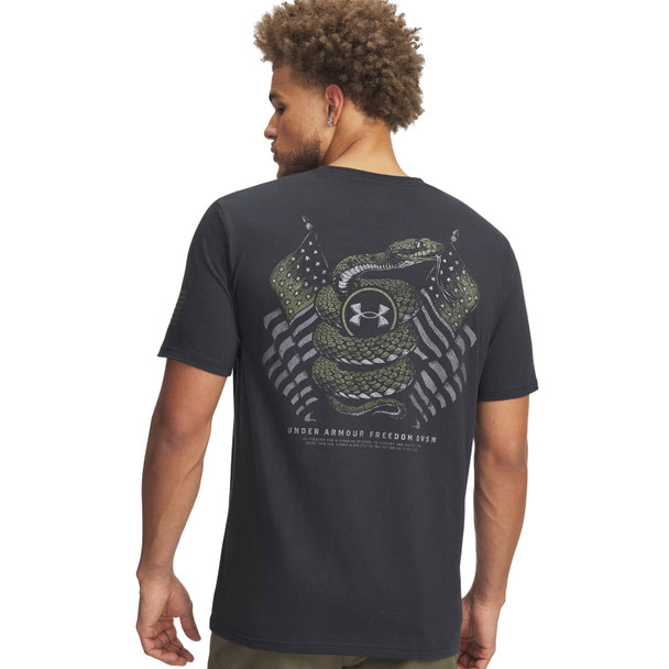 product variation Anthracite/Marine OD Green image