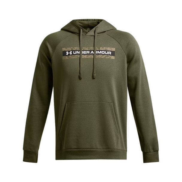 product variation Marine OD Green/White image