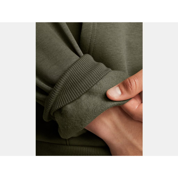 product variation Marine OD Green/White image
