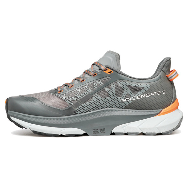 product variation Dark Gray/Tonic image