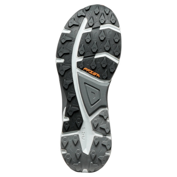 product variation Dark Gray/Tonic image