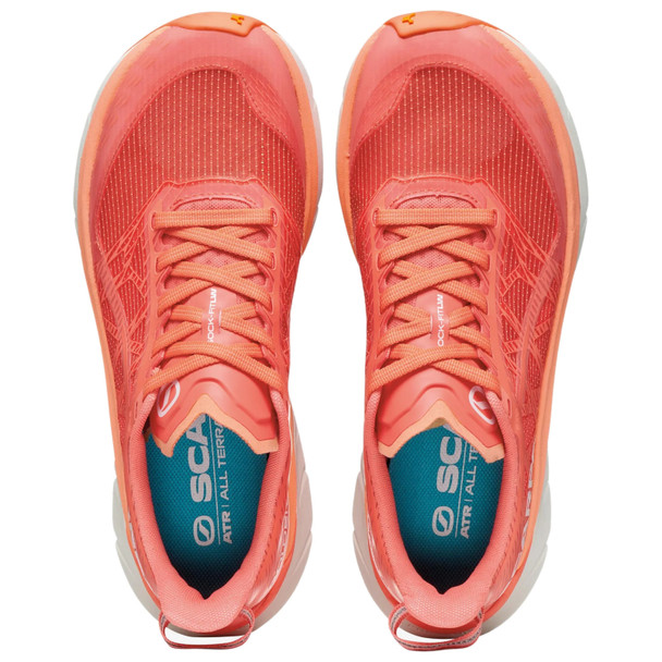 product variation Flamingo/Peach image