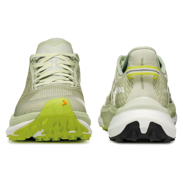 product variation Spectre/Celery image