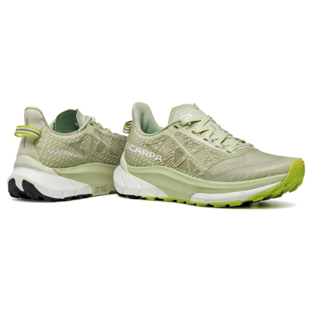 product variation Spectre/Celery image