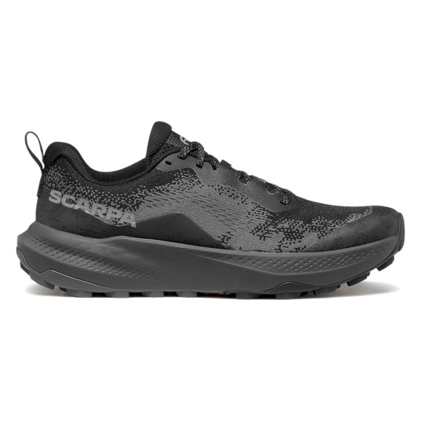 product variation Black/Anthracite image