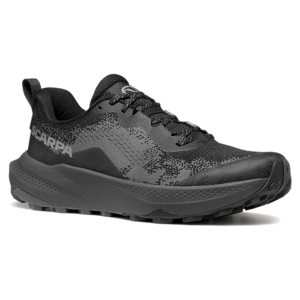 product variation Black/Anthracite image