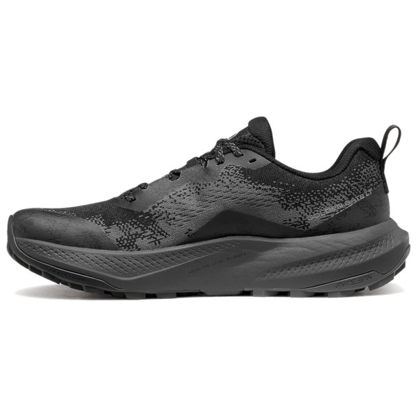 product variation Black/Anthracite image