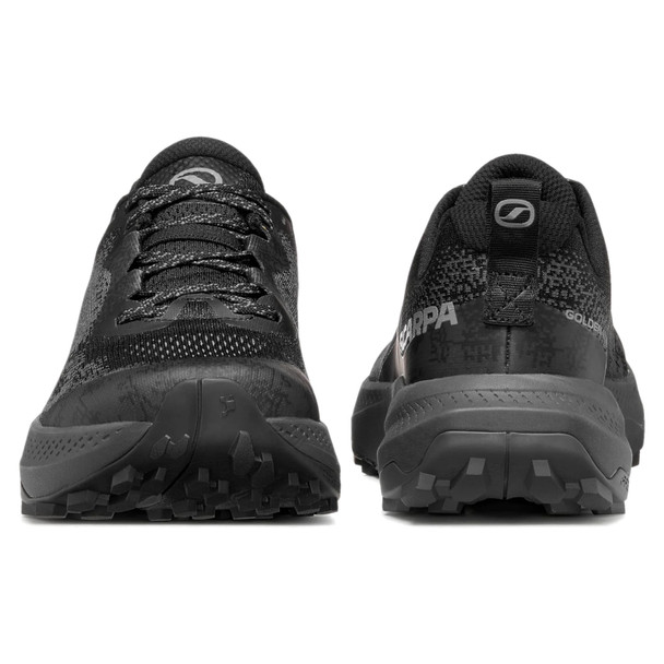 product variation Black/Anthracite image