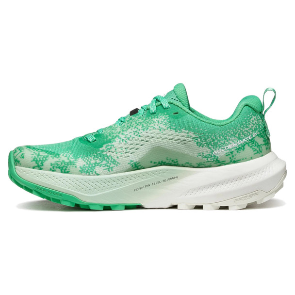 product variation Mint/Green image