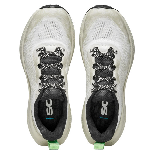 product variation White/Bright/Aloe image