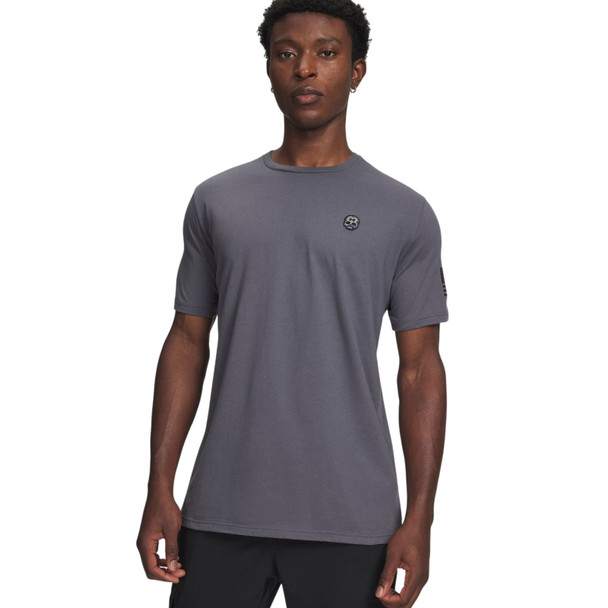 product variation Castlerock/Black image
