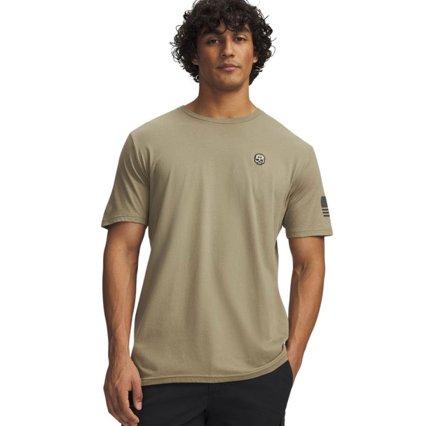 product variation Federal Tan/Anthracite image