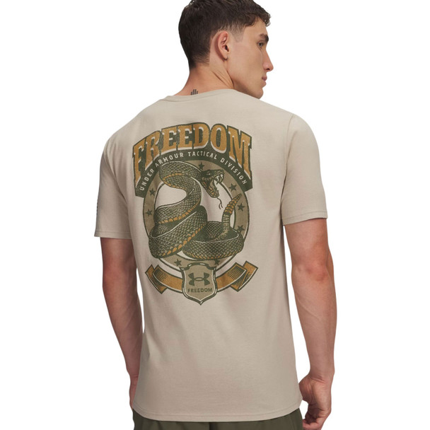 product variation Desert Sand/Marine OD Green image