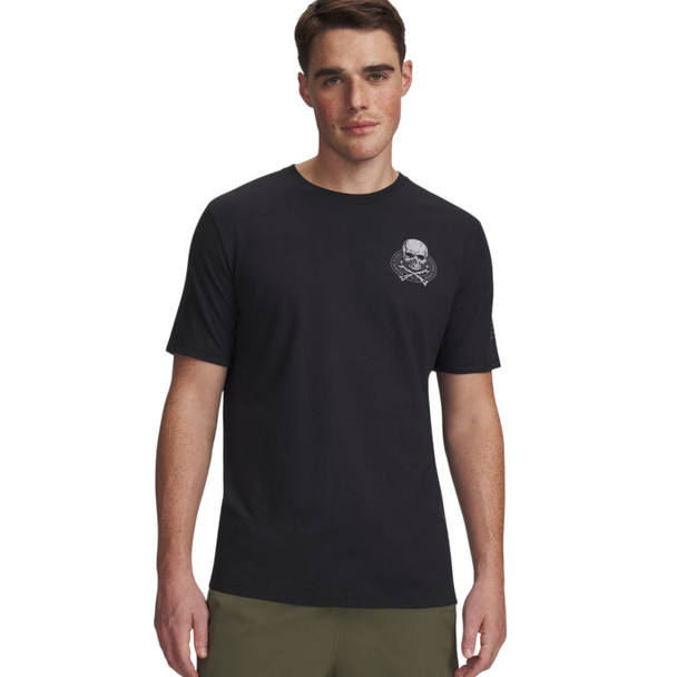 product variation Black/Red image