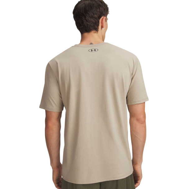 product variation City Khaki/Black image