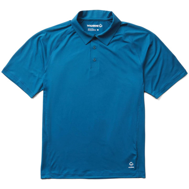 product variation Lake Blue image