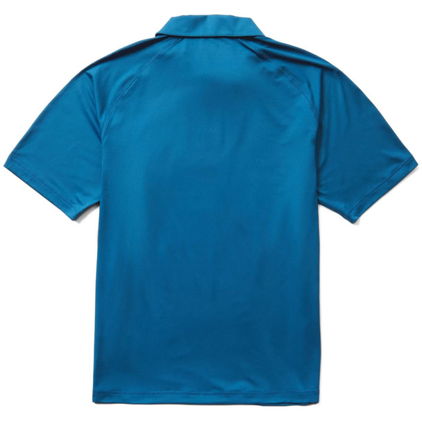 product variation Lake Blue image