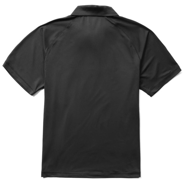 product variation Solid Black image