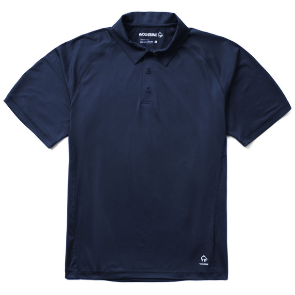 product variation Solid Dark Navy image