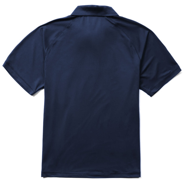 product variation Solid Dark Navy image