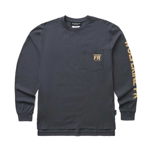 product variation Dark Gray image