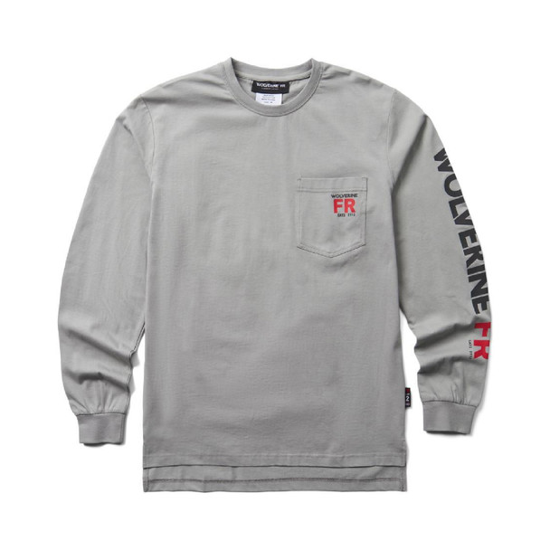 product variation Gray image