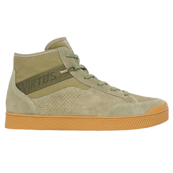 product variation VIKTOS Men's Operatus Ranger Shoes (10125) image