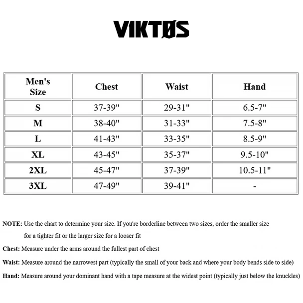 product variation VIKTOS Men's Make CQB Olive Heather Tee (19237) image