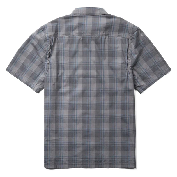 product variation Graystone image