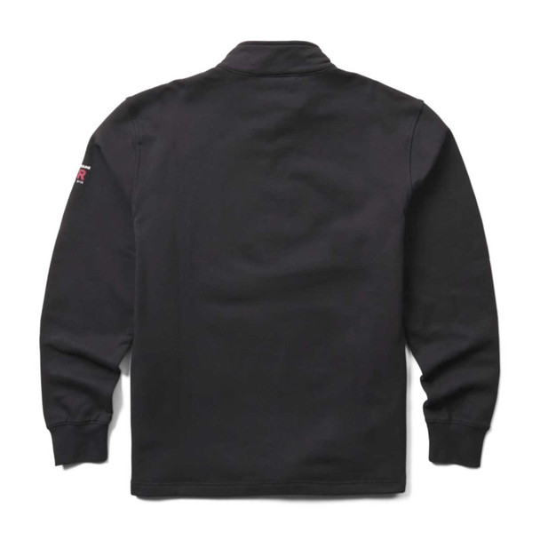 product variation Black image