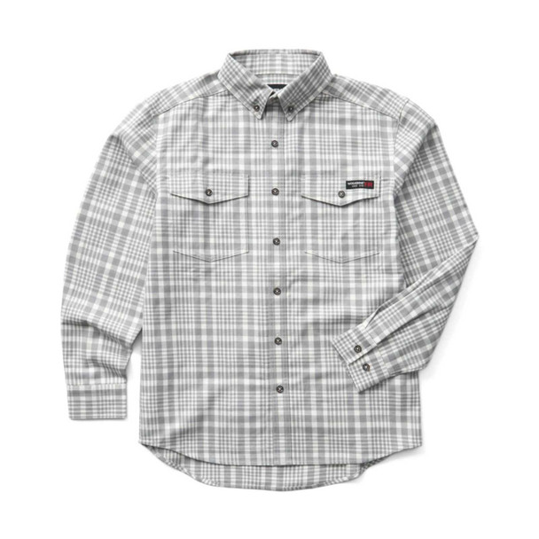 product variation Gray Plaid image