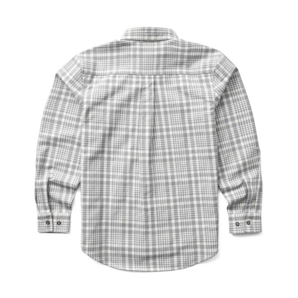 product variation Gray Plaid image