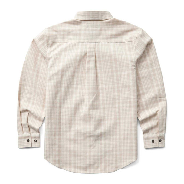 product variation Stone Plaid image