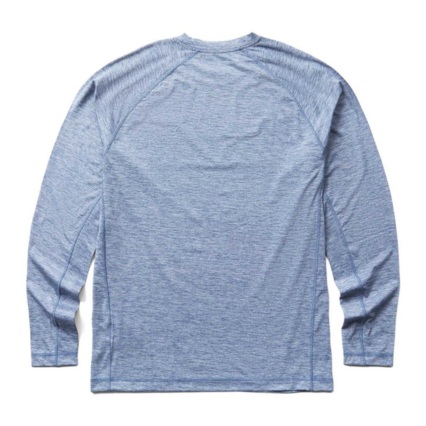 product variation Camp Blue Heather image
