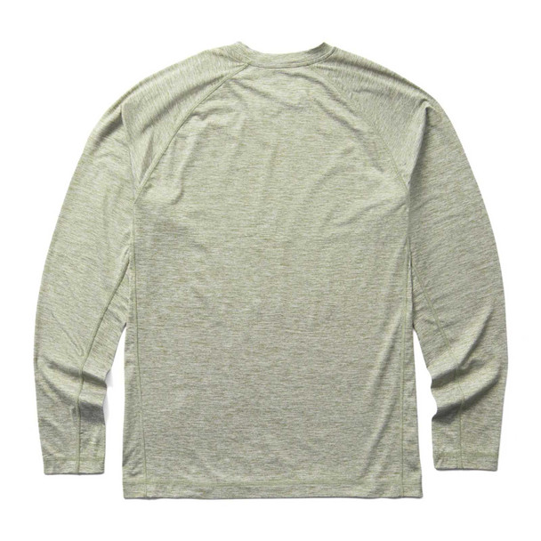 product variation Light Olive Heather image