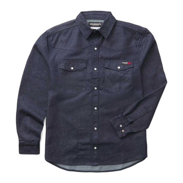 product variation Dark Wash image